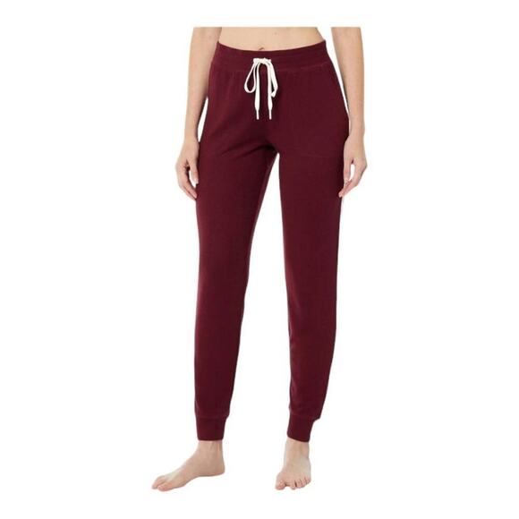 PJ Salvage Pants - PJ Salvage - Skullified Thermal Joggers Lounge Pants - NWT - Size Medium